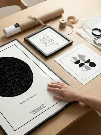 How to Choose the Perfect Star Map Gift